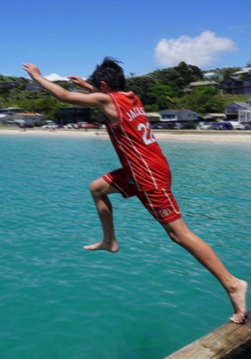 safe swim thumbnail
