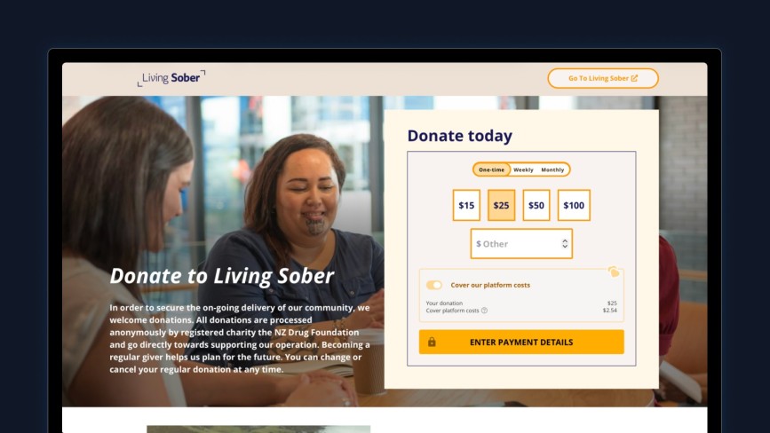 living sober 03