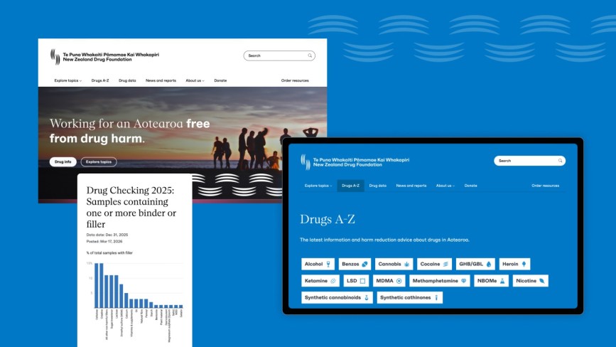 nz drug foundation 03