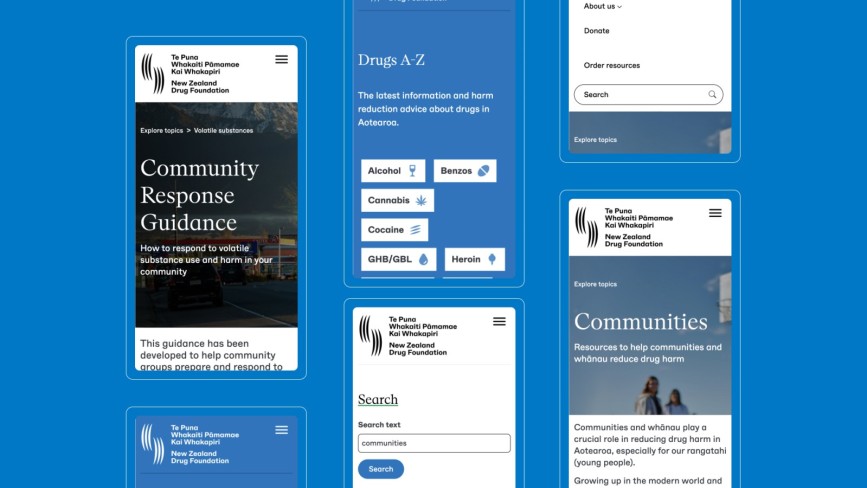 nz drug foundation 04 (1)