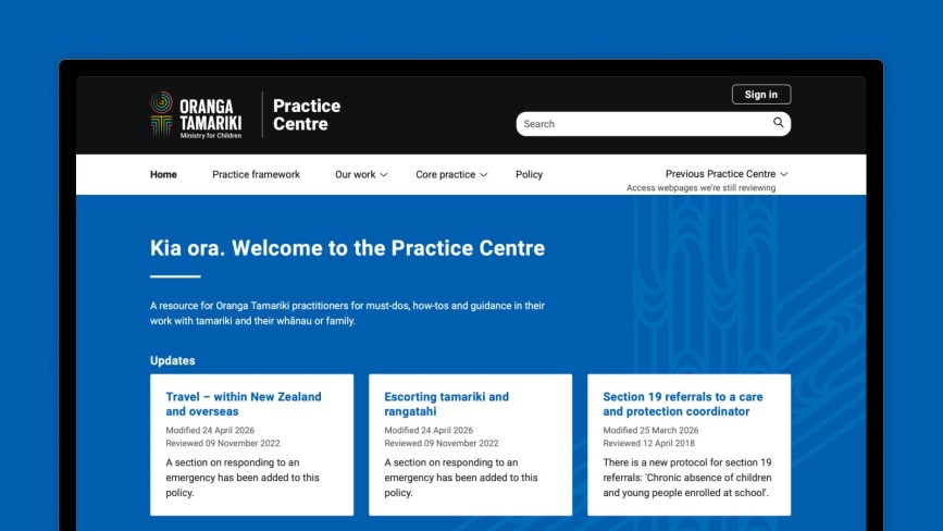 ot practice centre 01