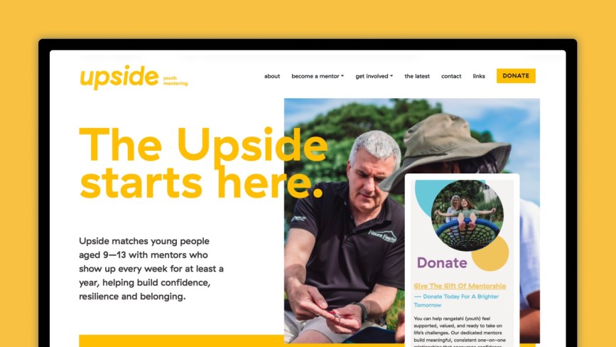 upside 02