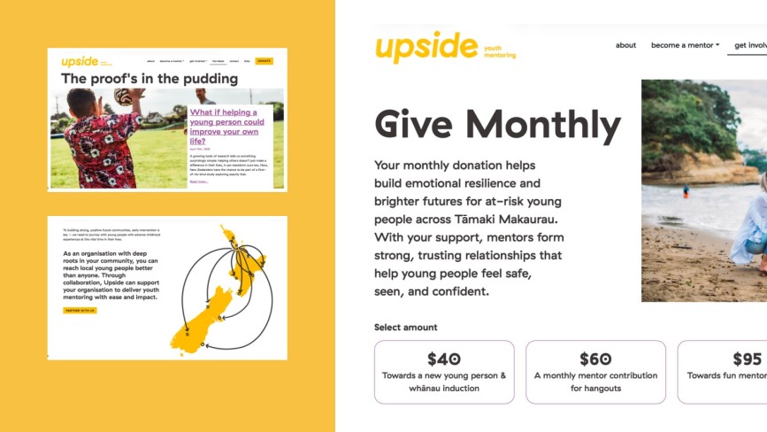 upside 03