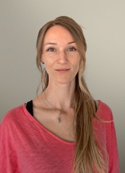 bea bjorn
