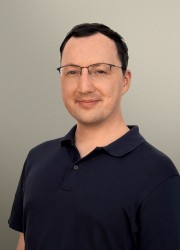 garion herman