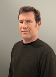 ralph slooten