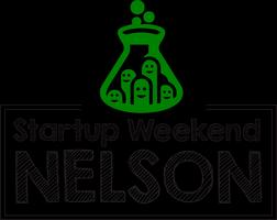 Startup Weekend Nelson