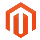 Magento - Wellington, Auckland Magento - Wellington, Auckland