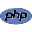 PHP - Wellington, Auckland PHP - Wellington, Auckland